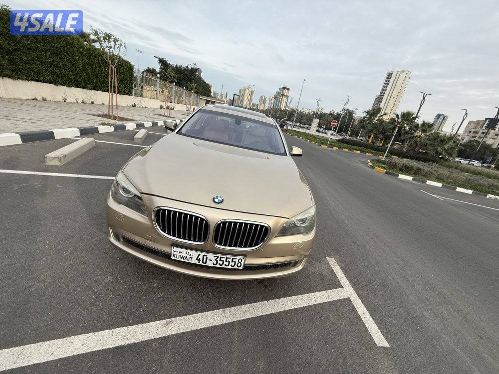 الشعب البحري1