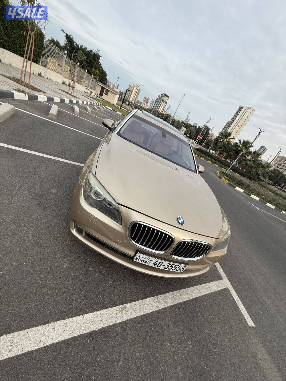 الشعب البحري3