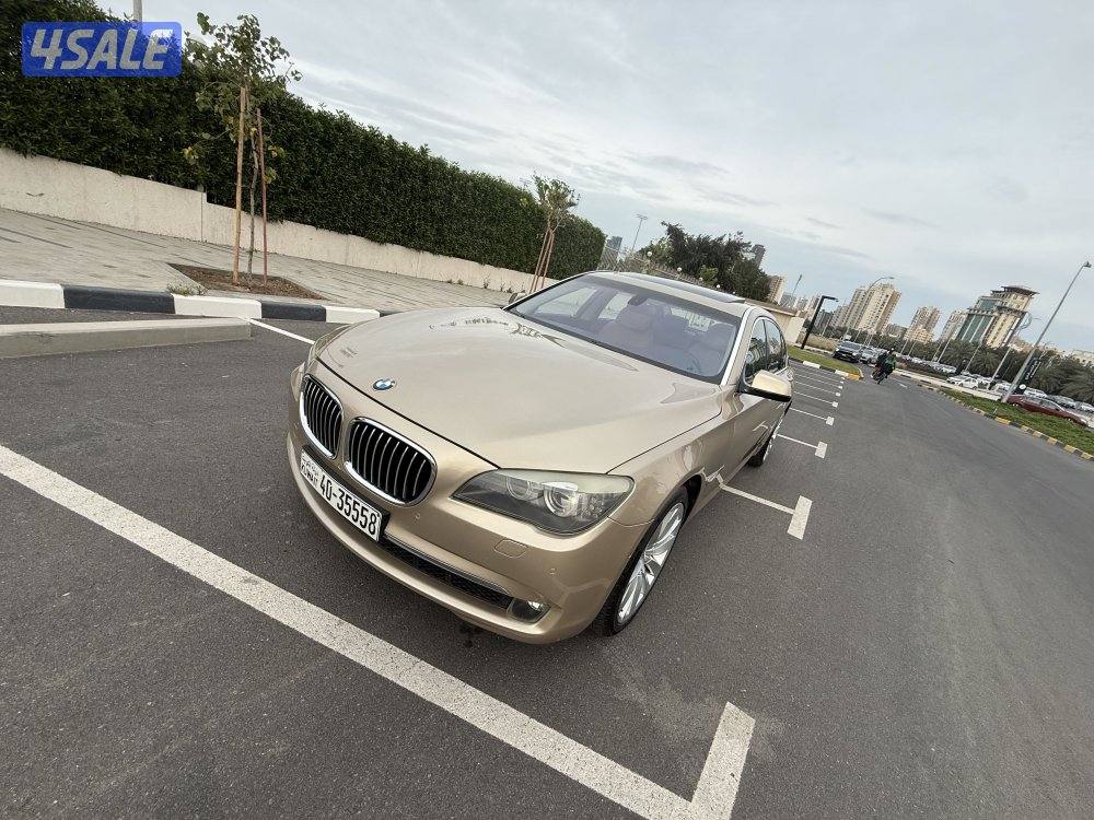 الشعب البحري4