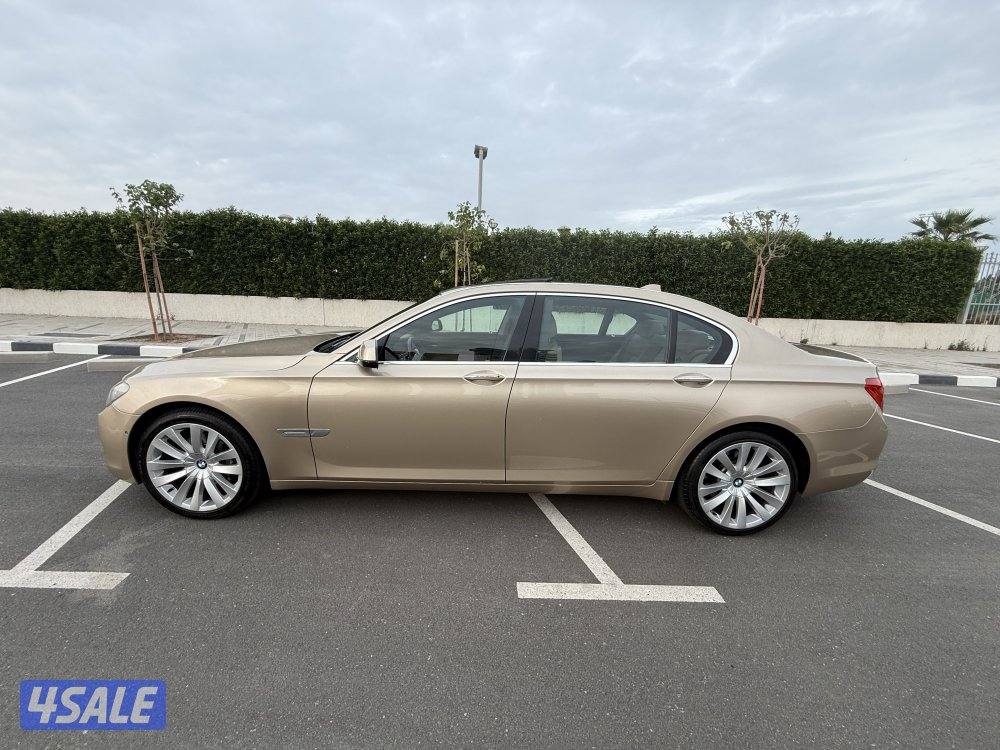 الشعب البحري5