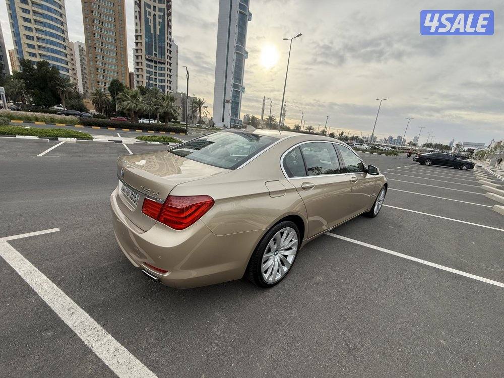 الشعب البحري6