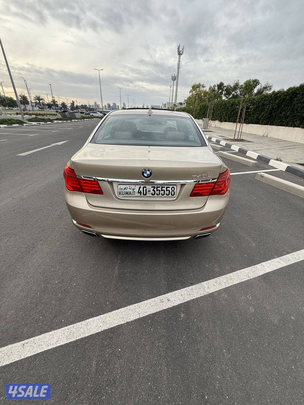 الشعب البحري7