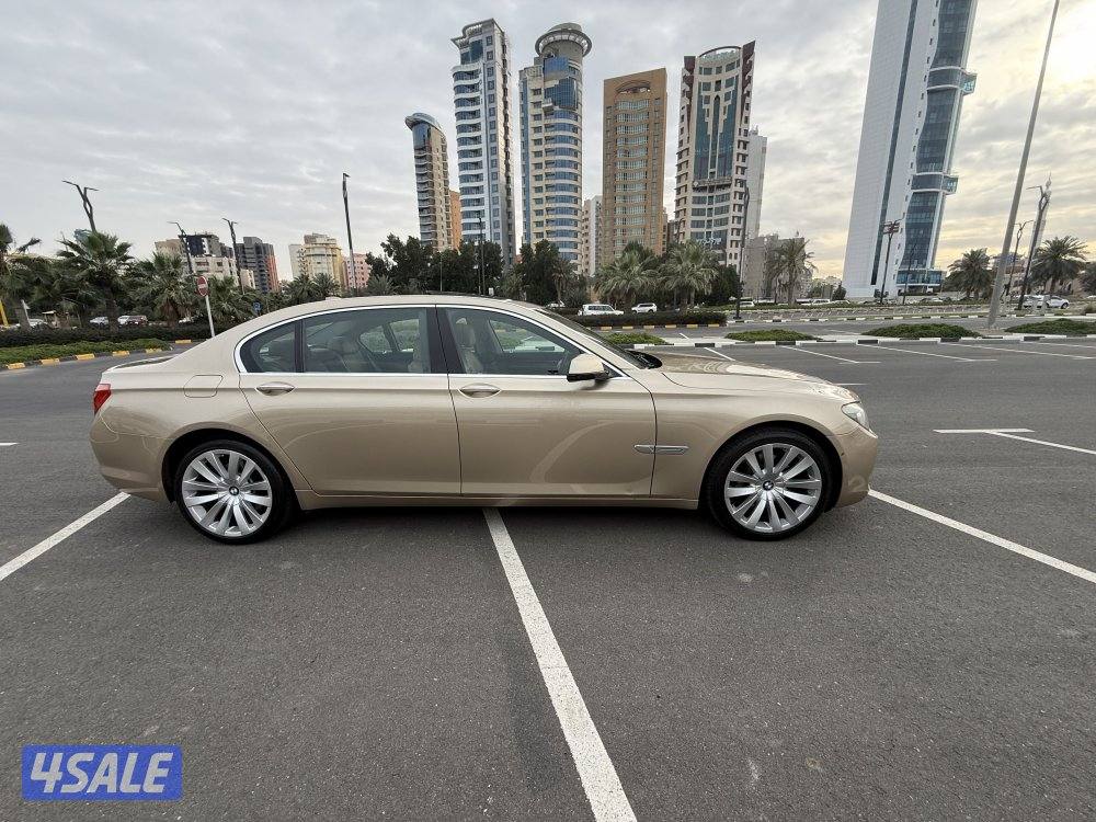 الشعب البحري8