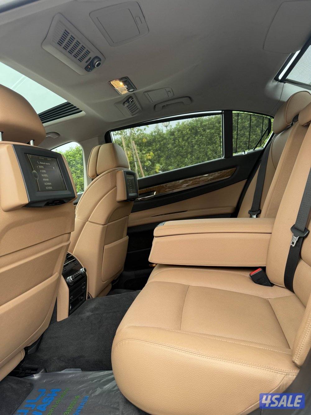 الشعب البحري13