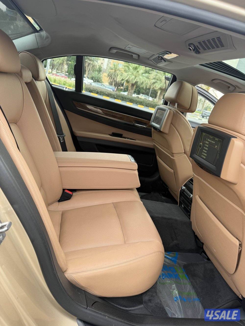 الشعب البحري14