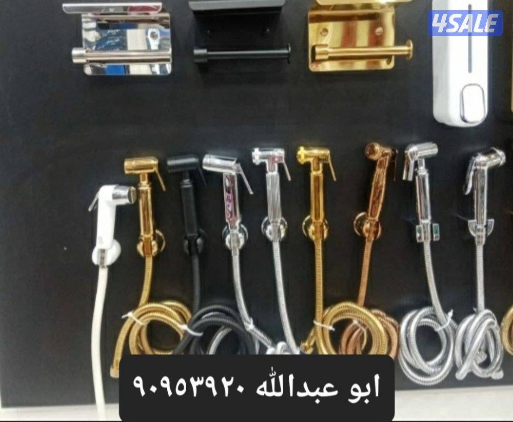 مقاول صحي تكيسر وتمديد حمامات تركيب جميع الأدوات الصحيه تسليك مجارى2