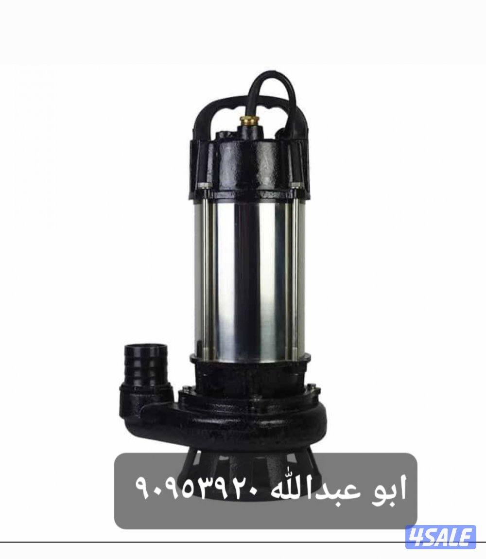 مقاول صحي تكيسر وتمديد حمامات تركيب جميع الأدوات الصحيه تسليك مجارى8