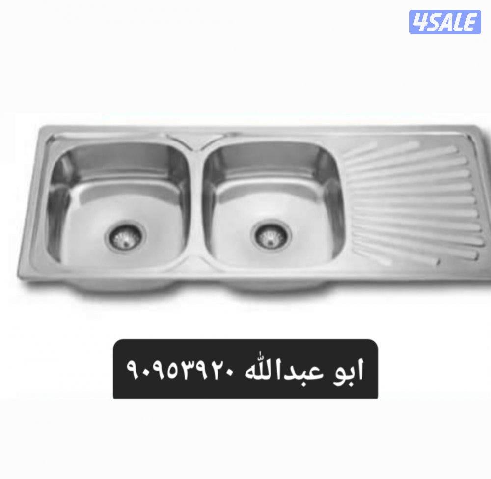 مقاول صحي تكيسر وتمديد حمامات تركيب جميع الأدوات الصحيه تسليك مجارى11