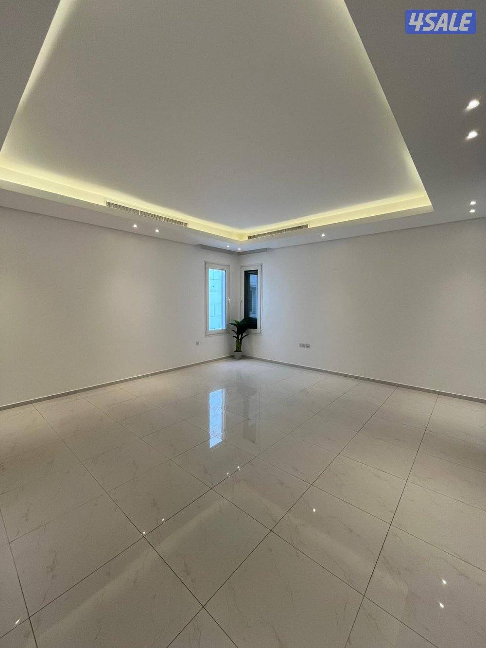 شقة سكنية للإيجار في الصديق1