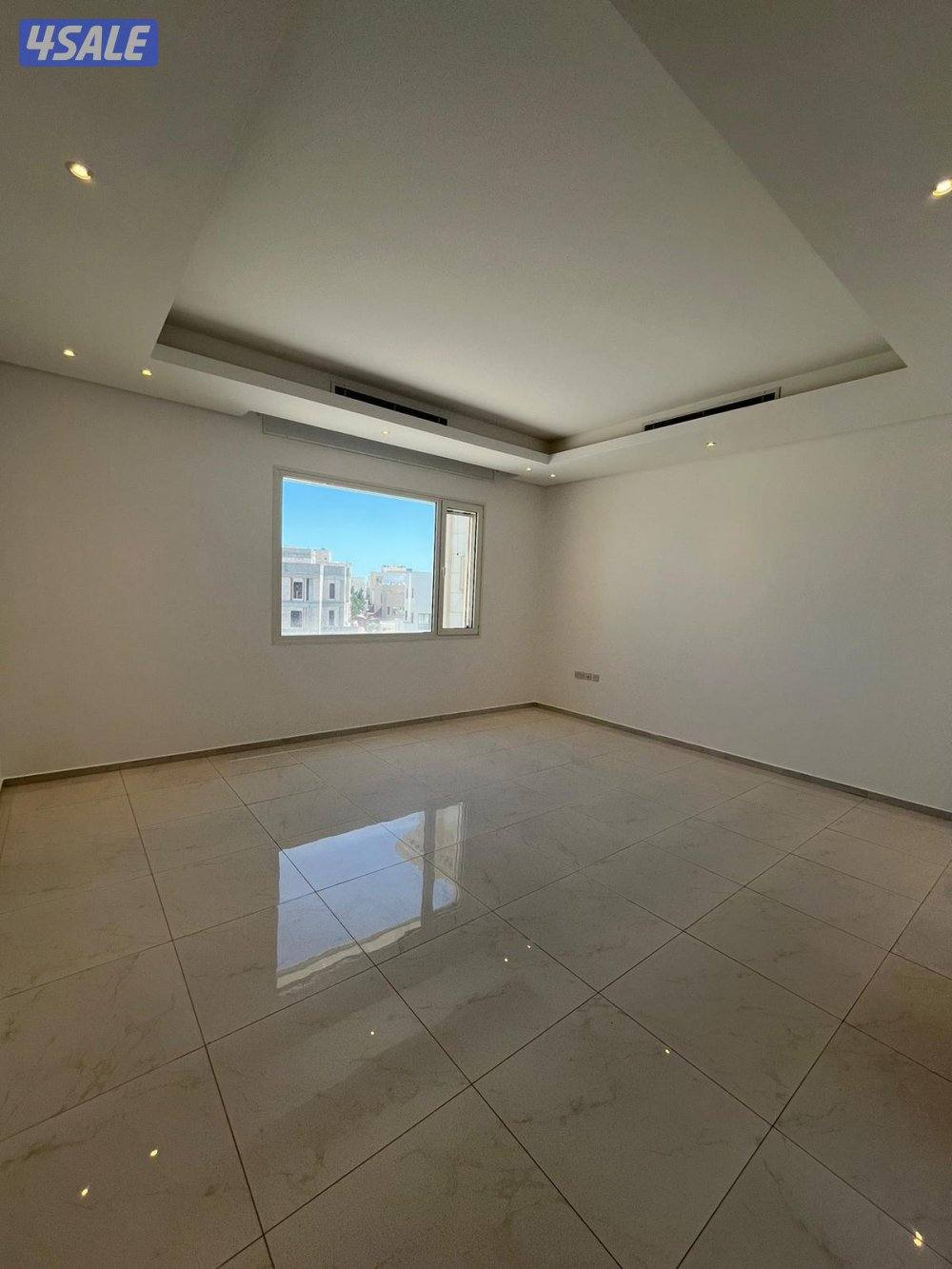 شقة سكنية للإيجار في الصديق3