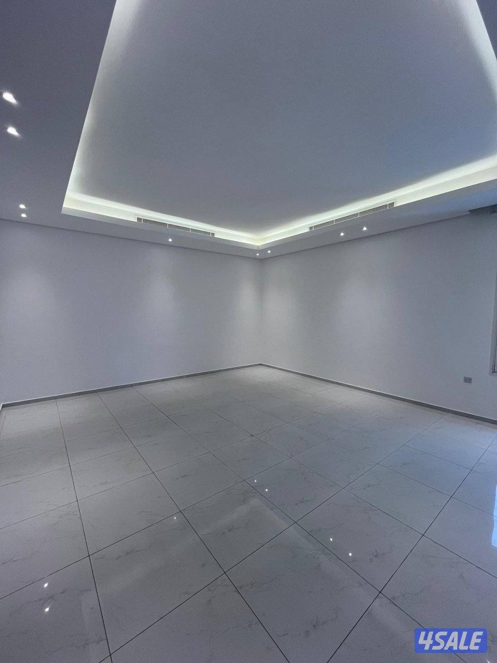 شقة سكنية للإيجار في الصديق2