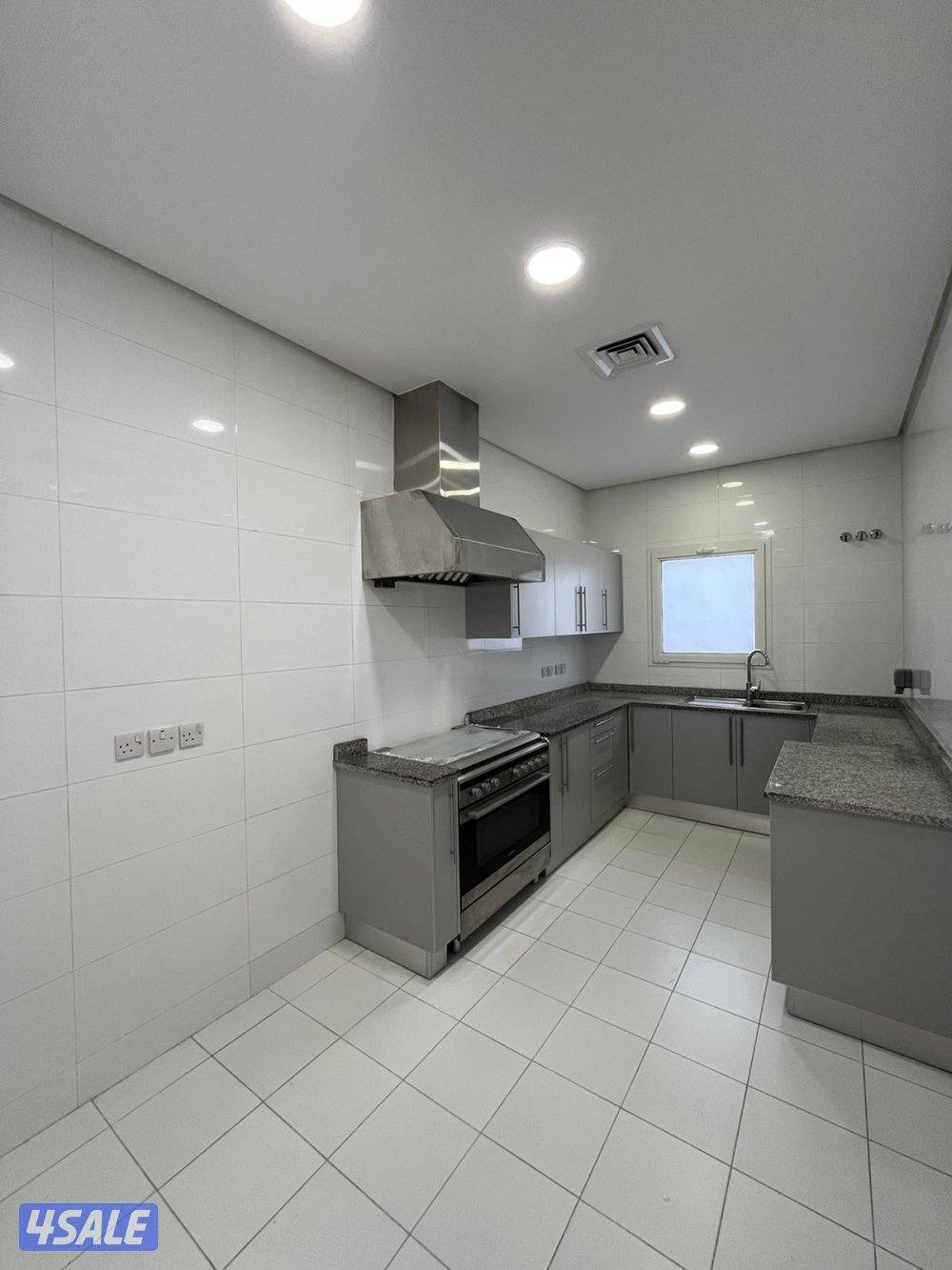 شقة سكنية للإيجار في الصديق5