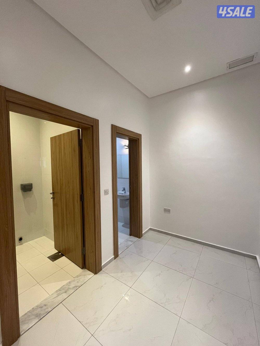 شقة سكنية للإيجار في الصديق6