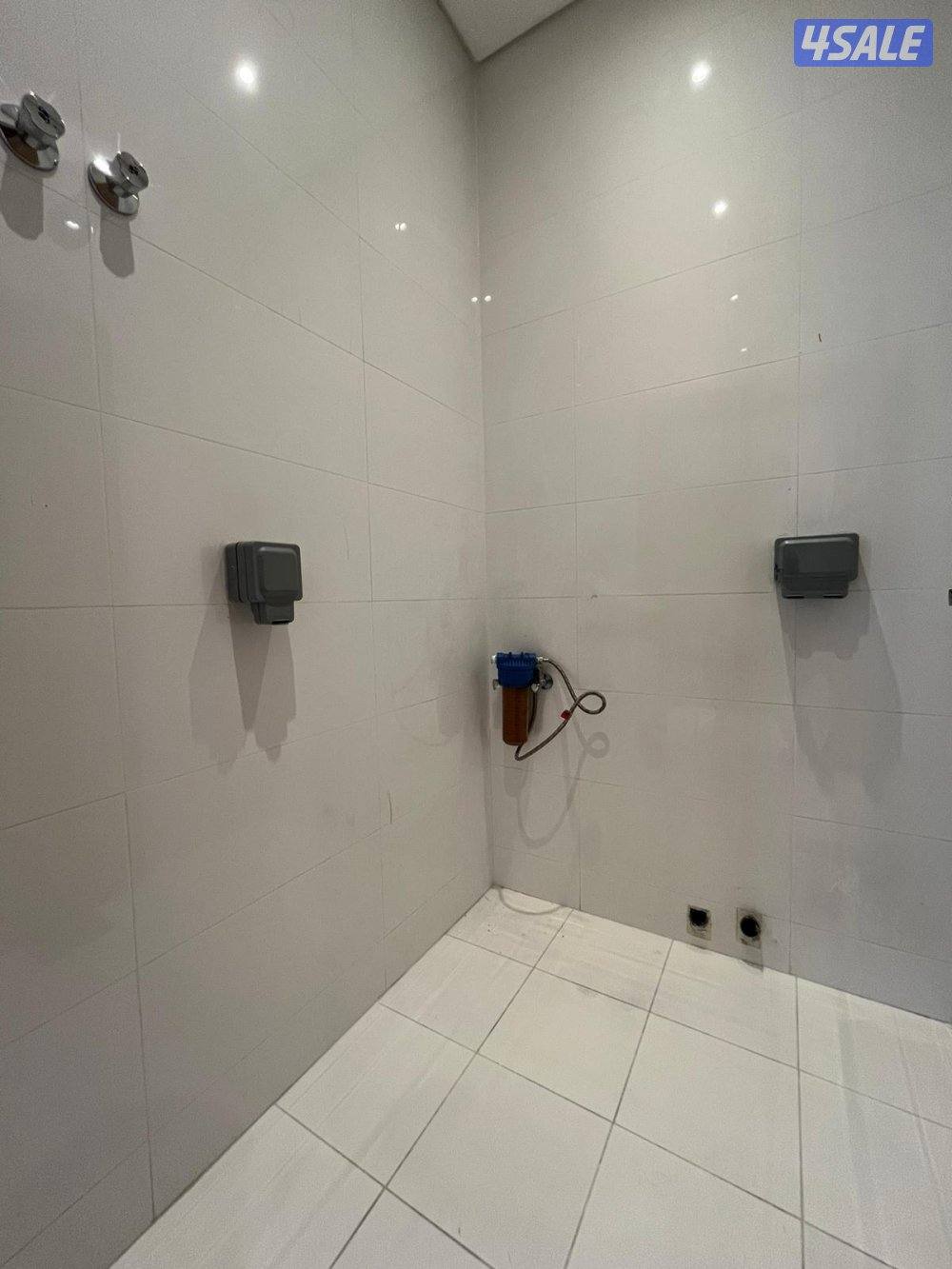 شقة سكنية للإيجار في الصديق7