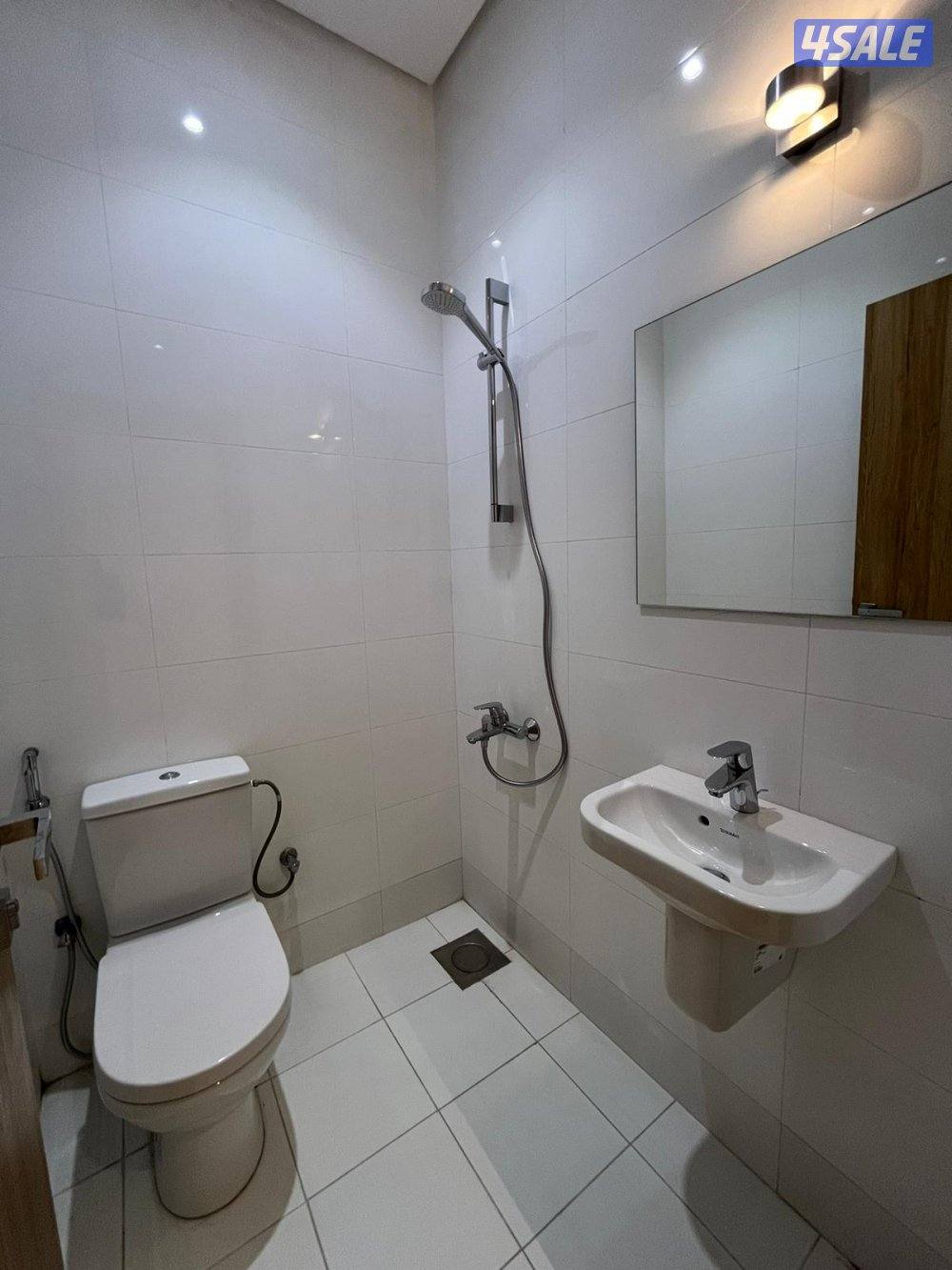 شقة سكنية للإيجار في الصديق11