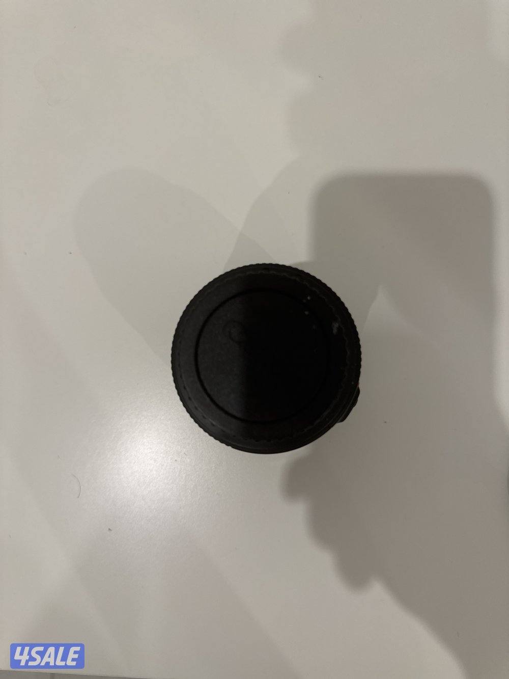 85mm f1.8 EF lense canon5