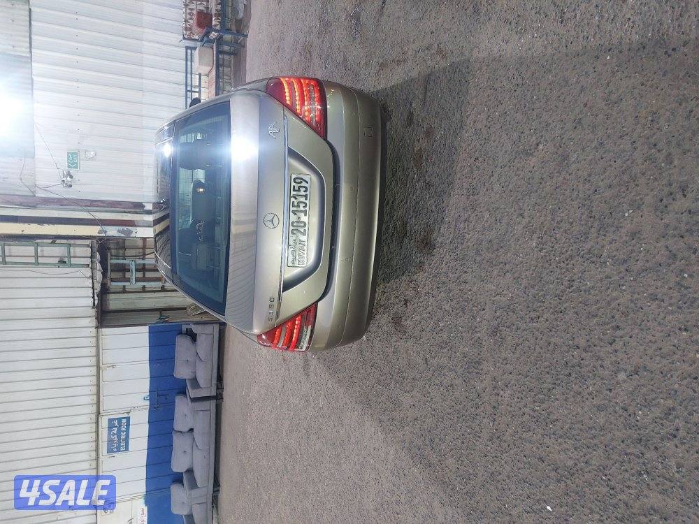 الفروانية10