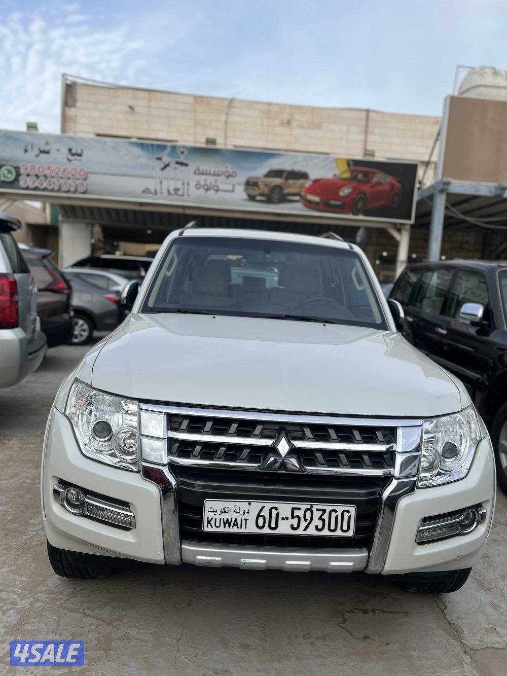 باجيرو مكينه كبيره0