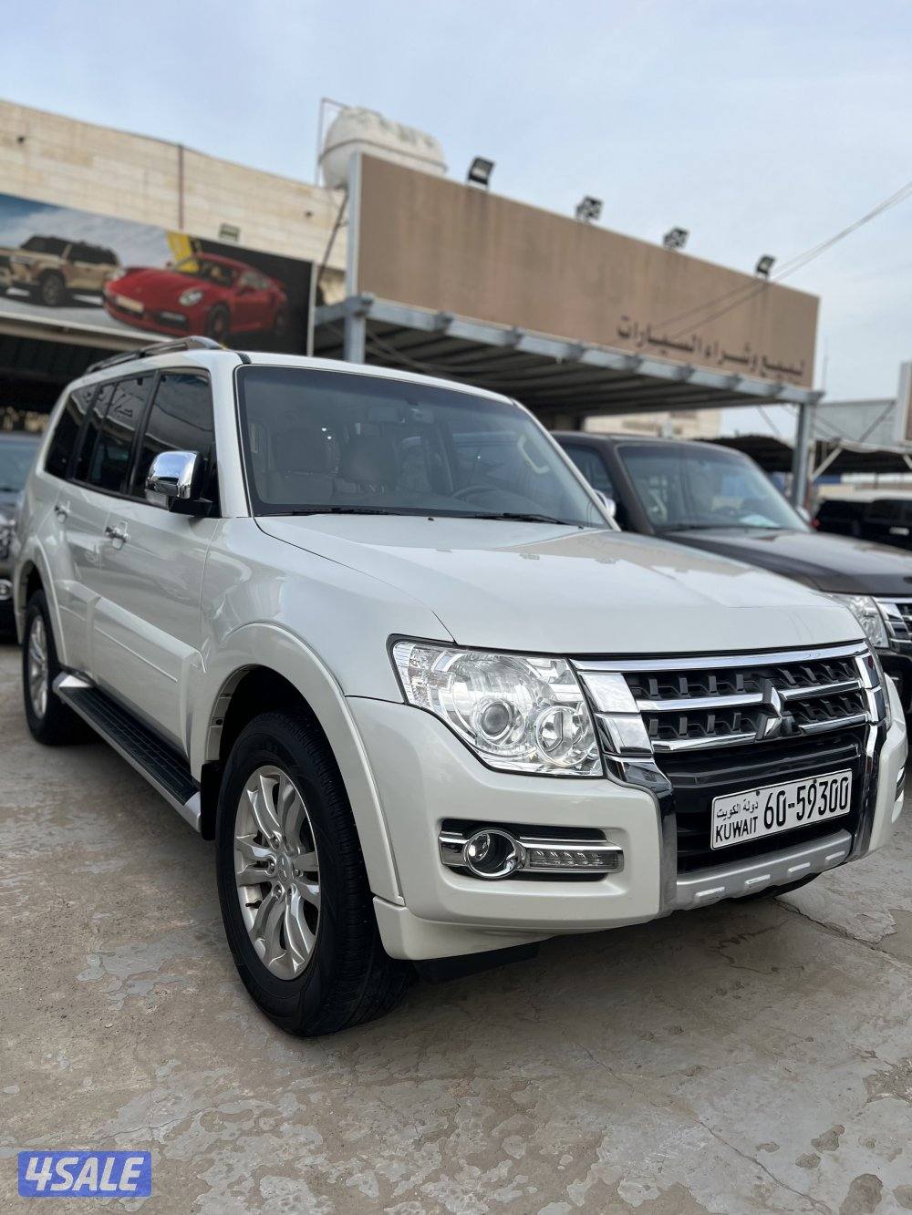 باجيرو مكينه كبيره1