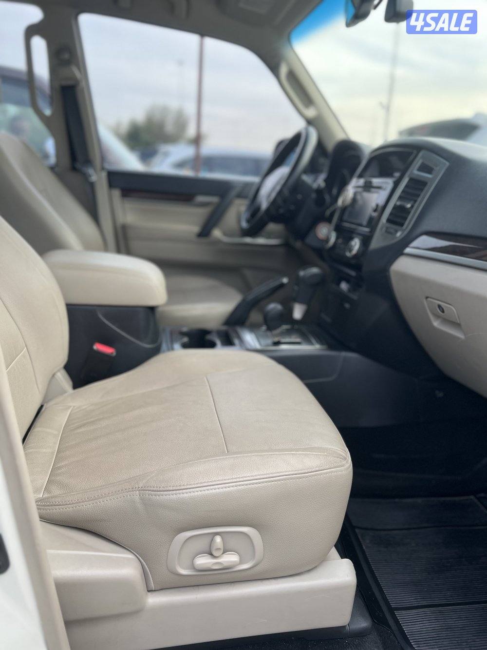 باجيرو مكينه كبيره3