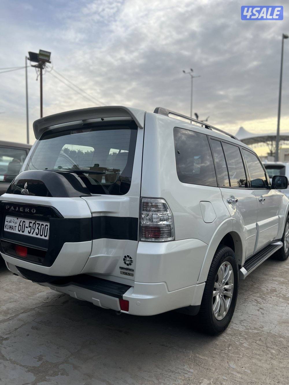 باجيرو مكينه كبيره4