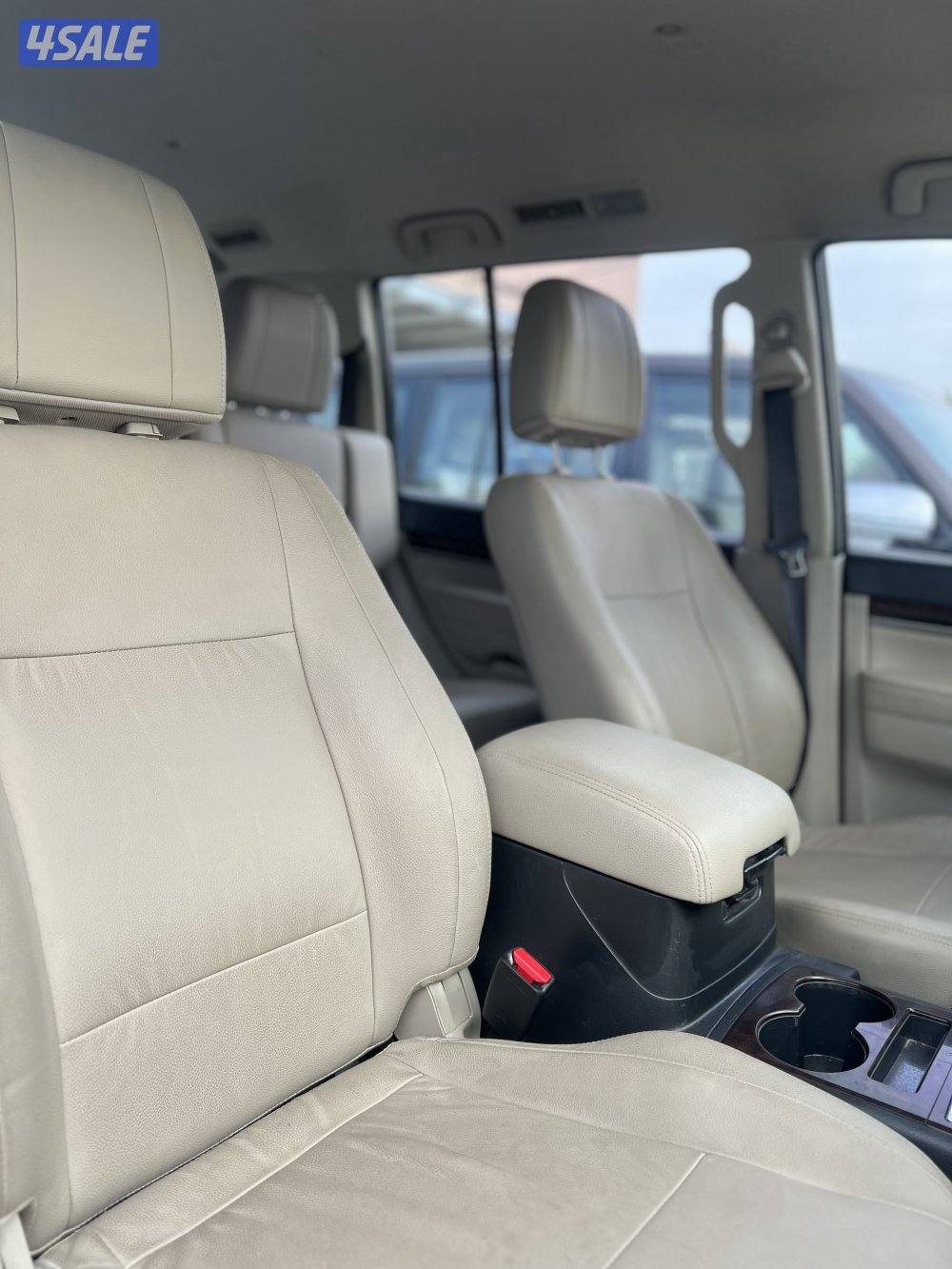 باجيرو مكينه كبيره5