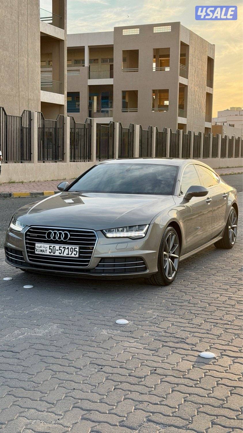 نظيفة جداً2