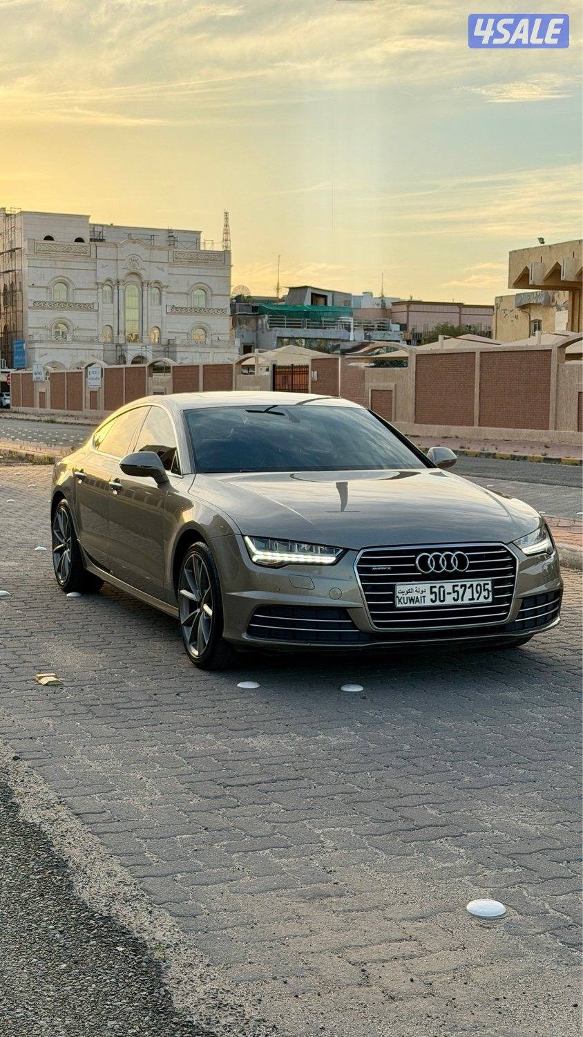 نظيفة جداً0