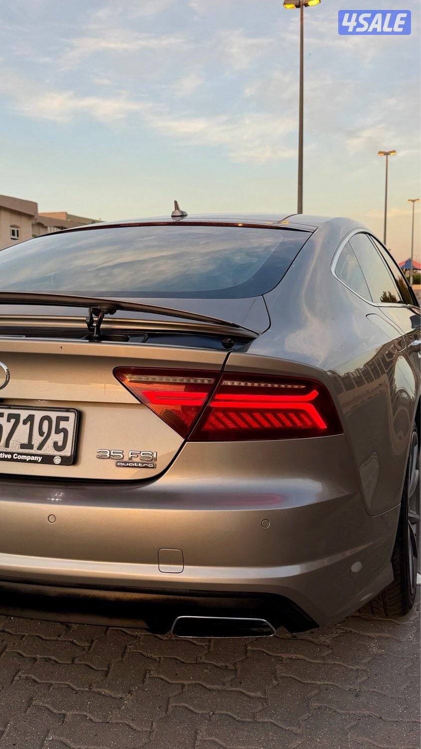 نظيفة جداً4