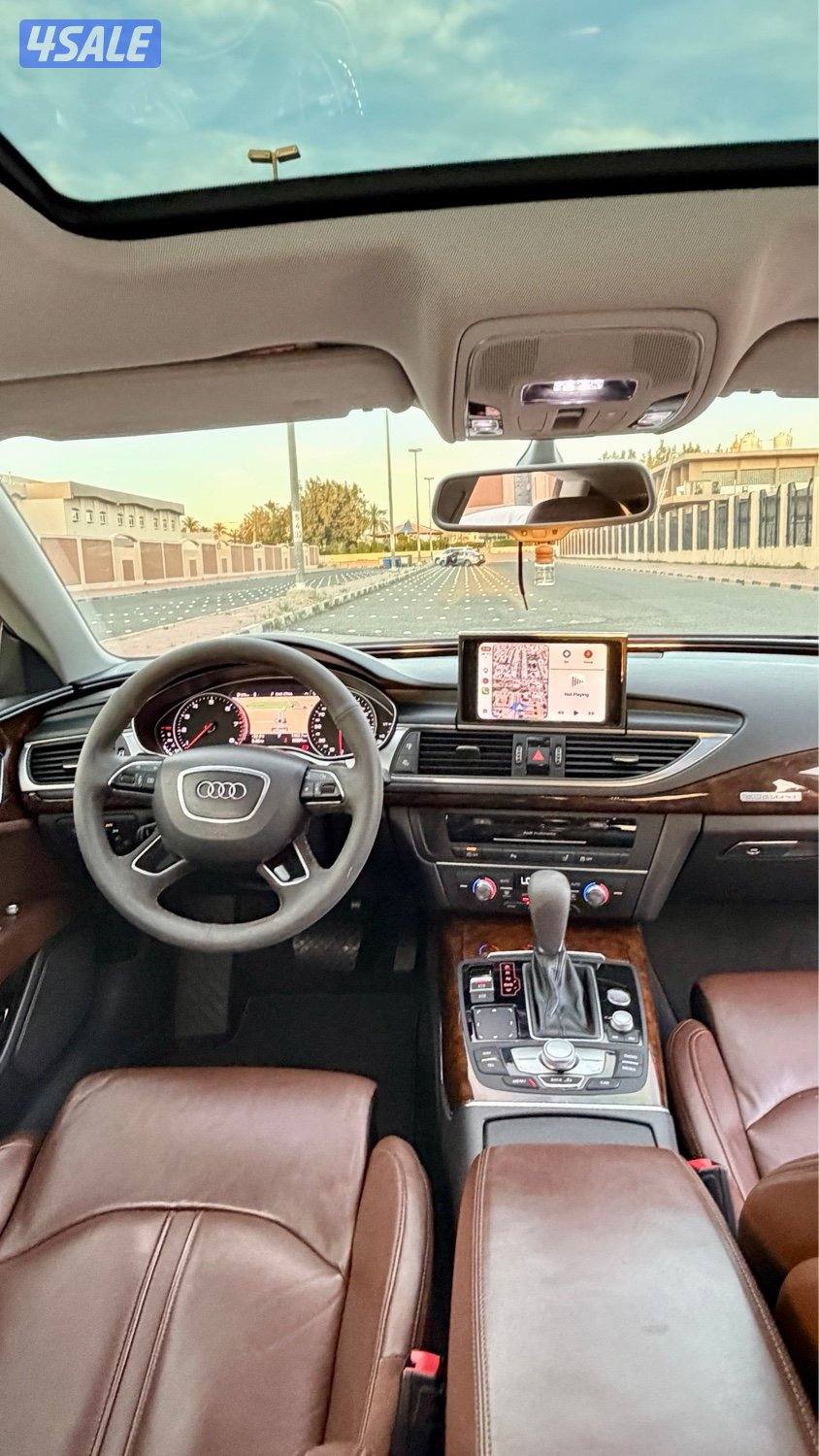 نظيفة جداً5