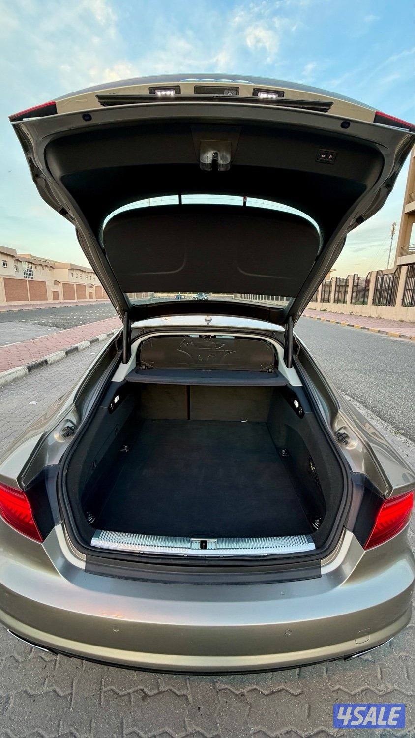 نظيفة جداً6