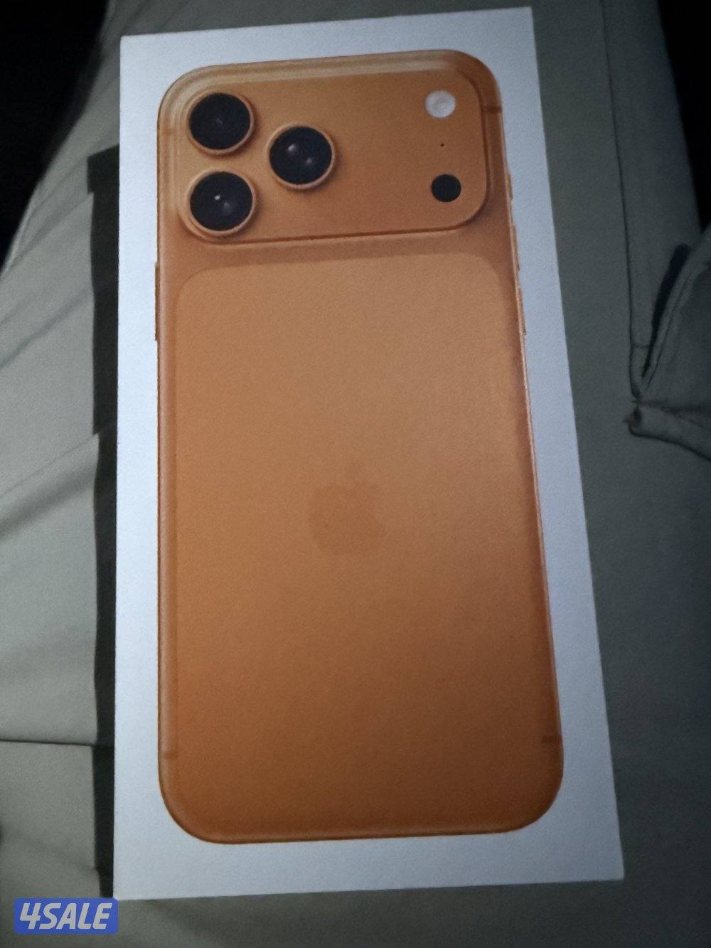 ايفون17بروماكس جديد1