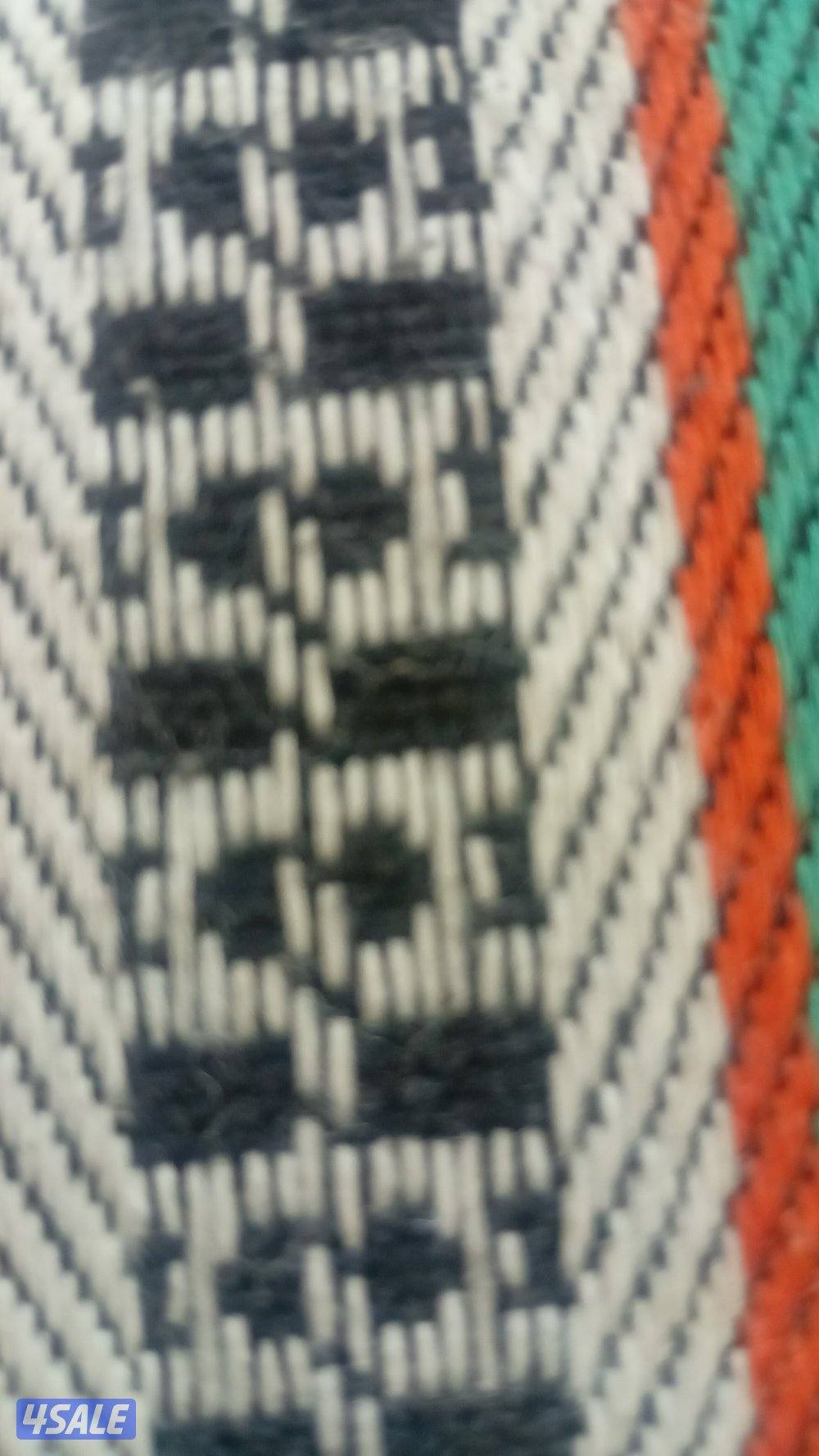 مطلوب سكرتيره عربيه حسنة المظهر للعمل0