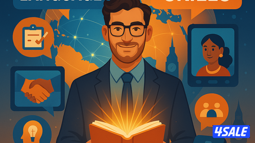 مدرس اللغة الإنجليزية للجامعات (AUM- AUK-AIU-العربية المفتوحة و الكويت0