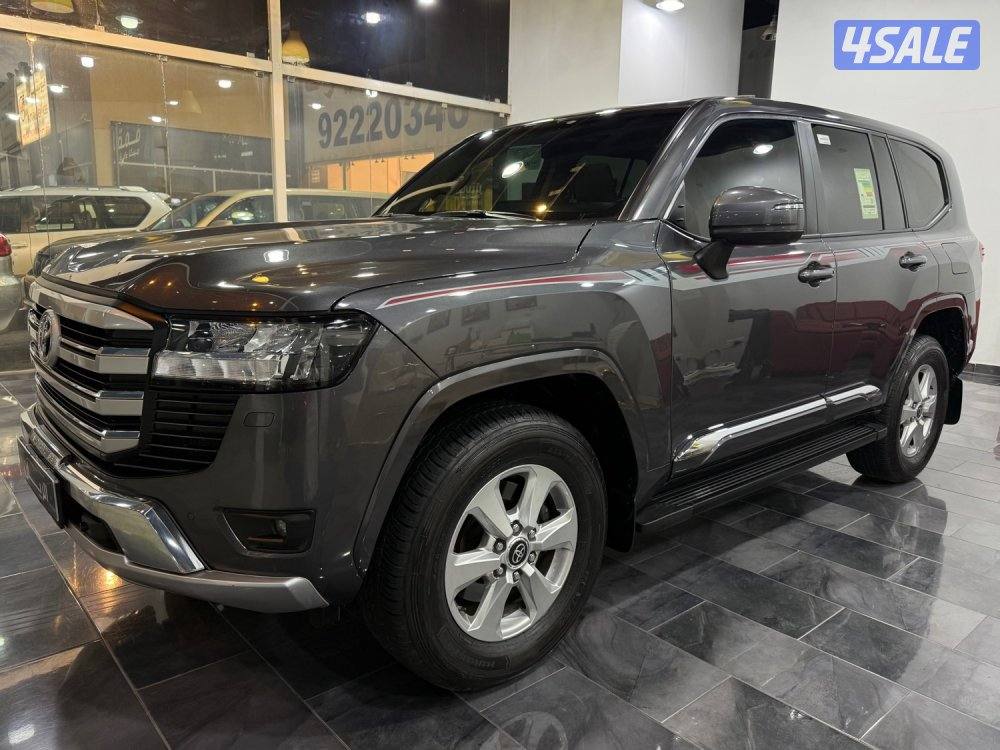 تون تيربو Gxr وارد قطر0