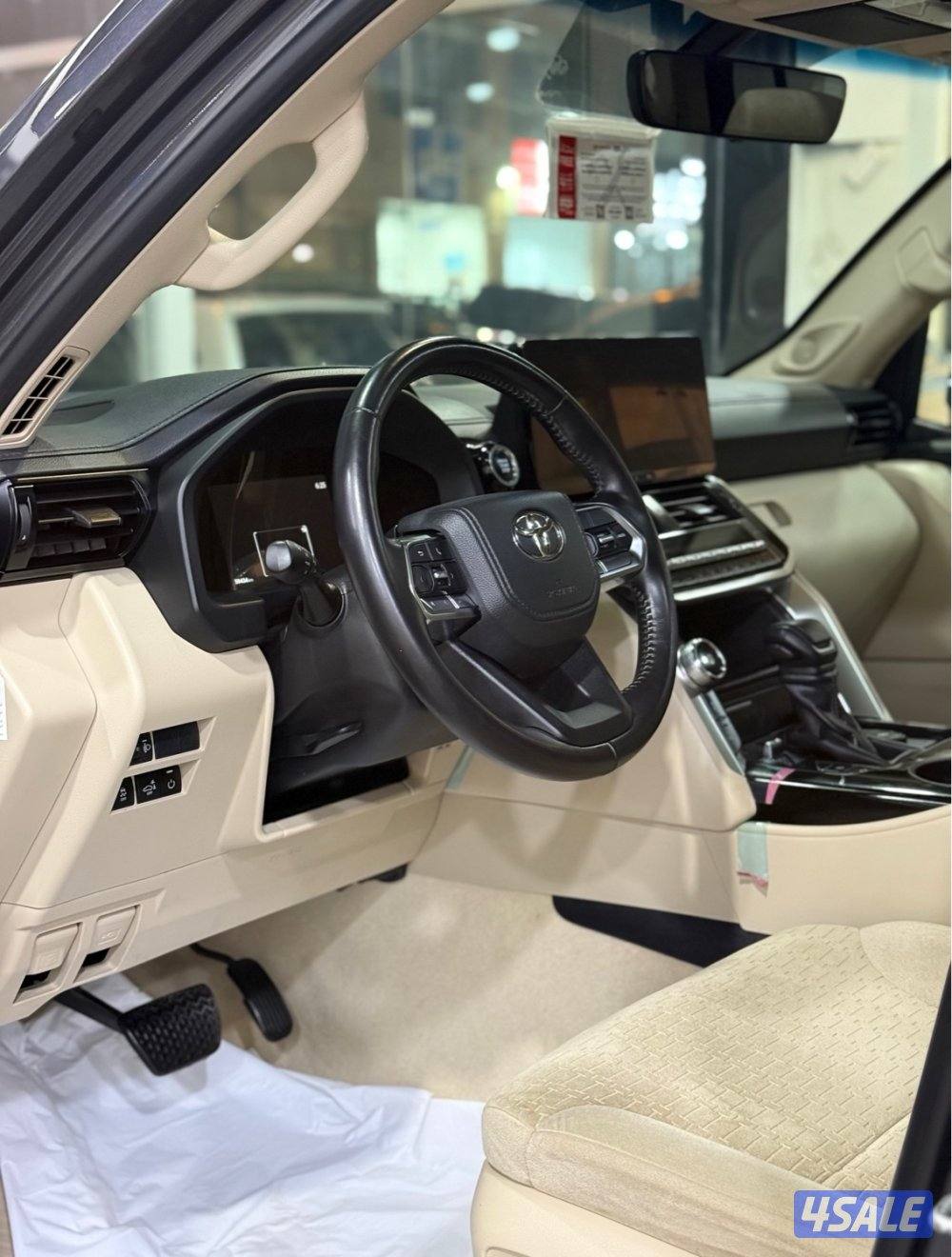 تون تيربو Gxr وارد قطر4