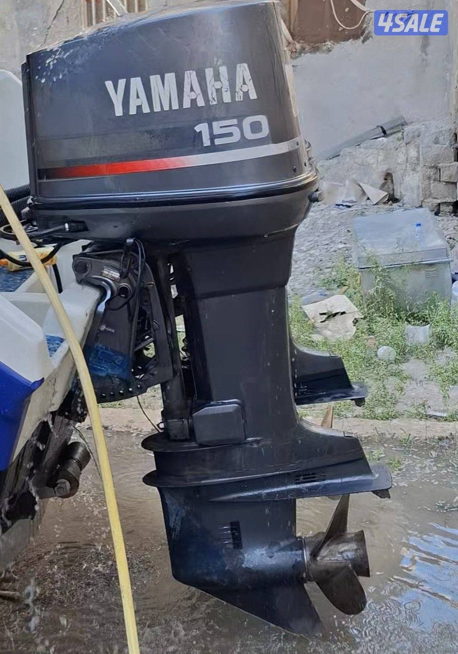 حولي شرحبيل3