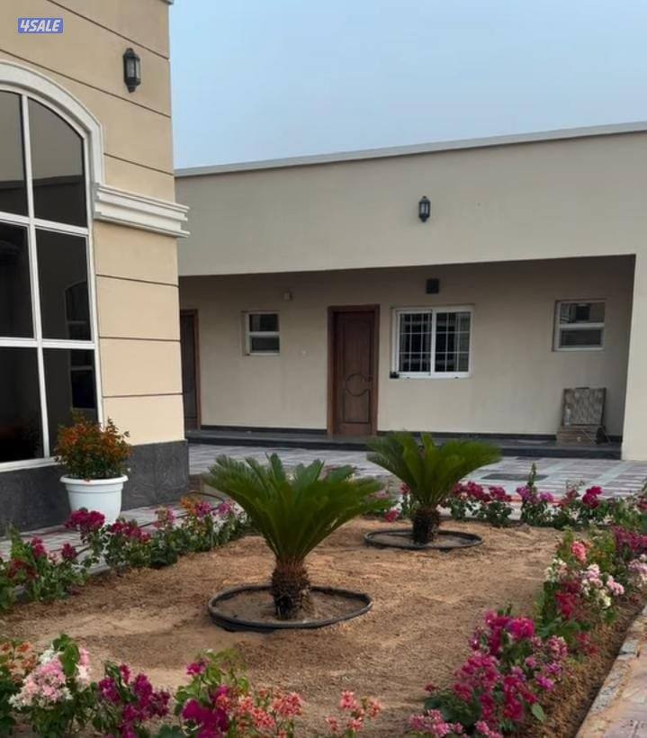 ابوعلي شبكات الري وصيانتها6