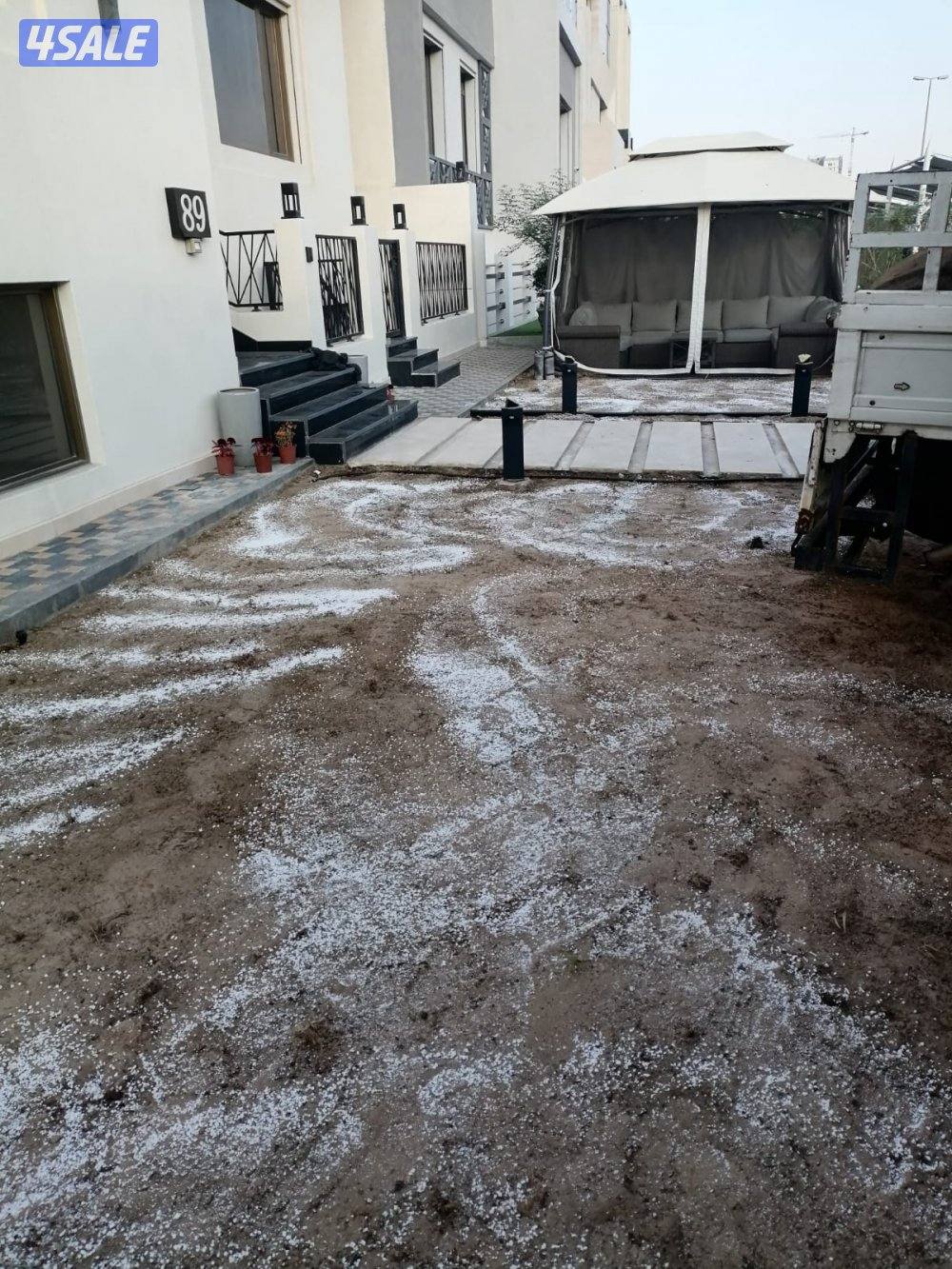 ابوعلي شبكات الري وصيانتها10