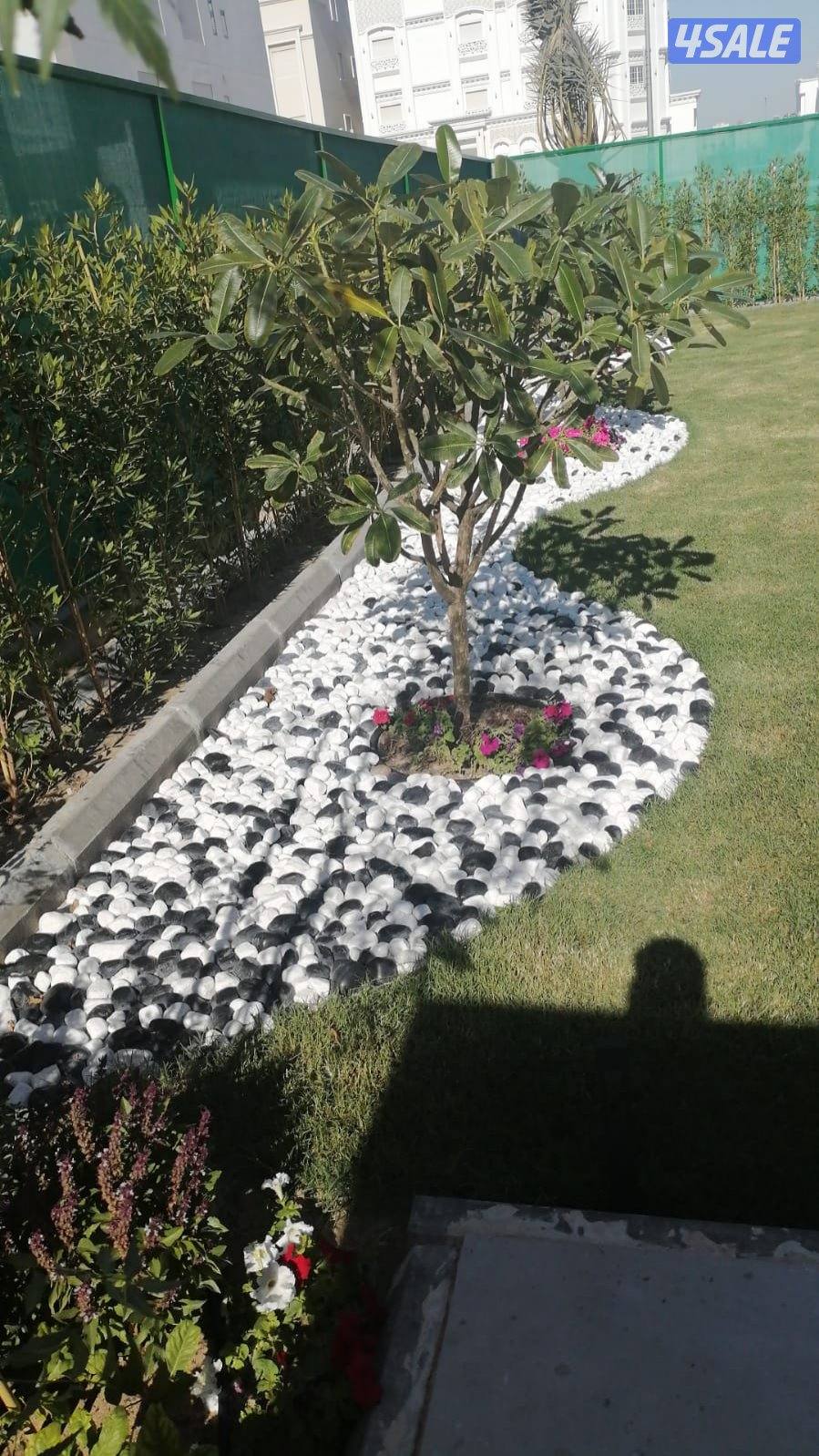 ابوعلي شبكات الري وصيانتها9