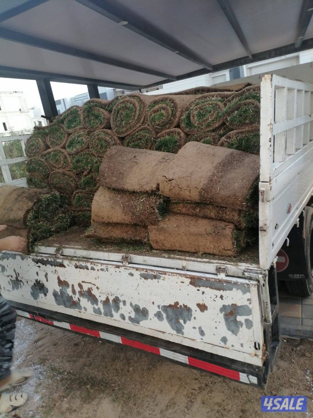 ابوعلي شبكات الري وصيانتها13