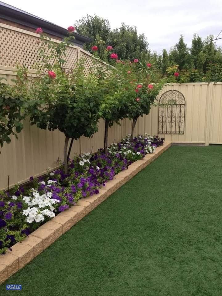 ابوعلي شبكات الري وصيانتها15