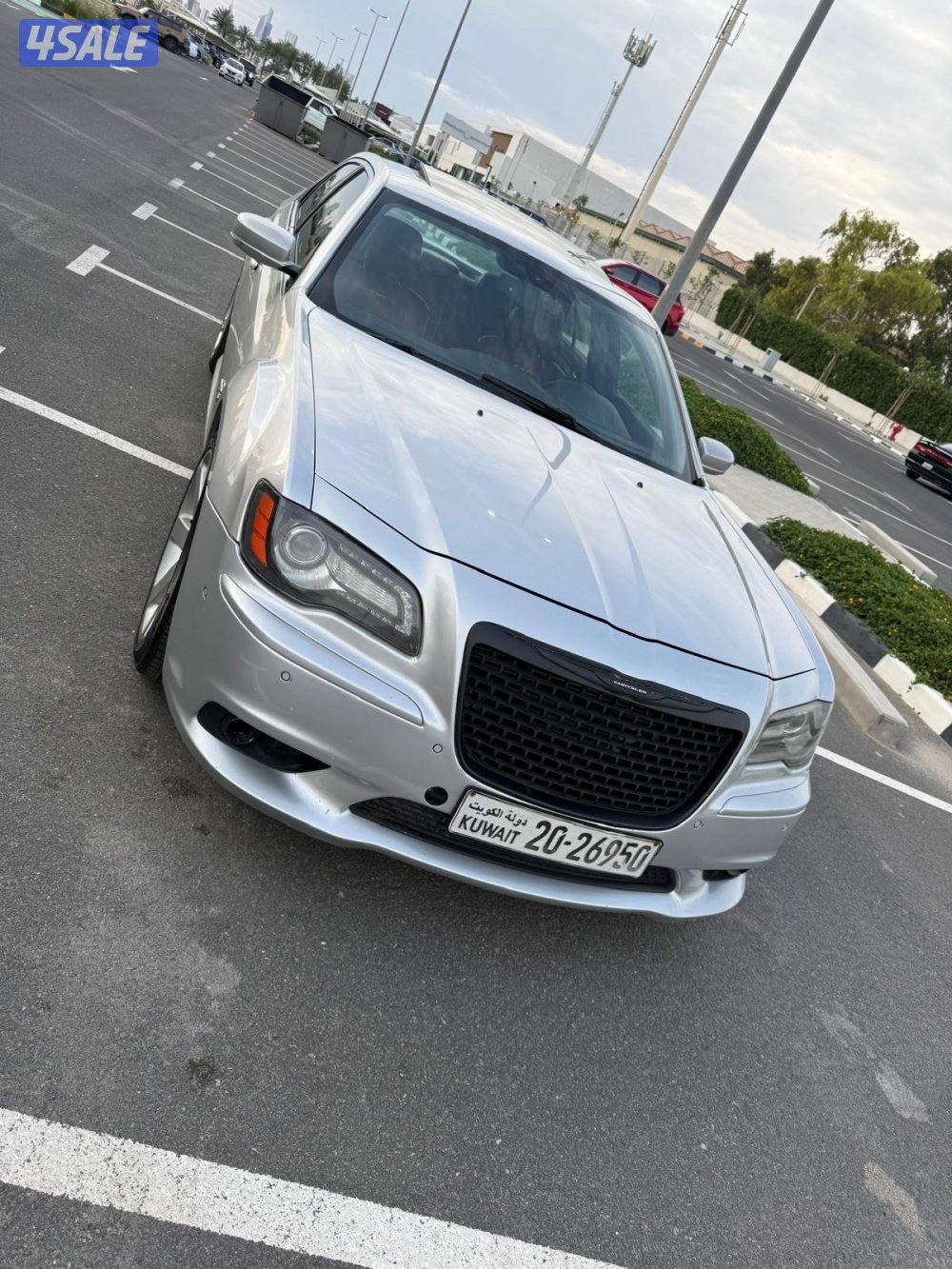 الشعب البحري0