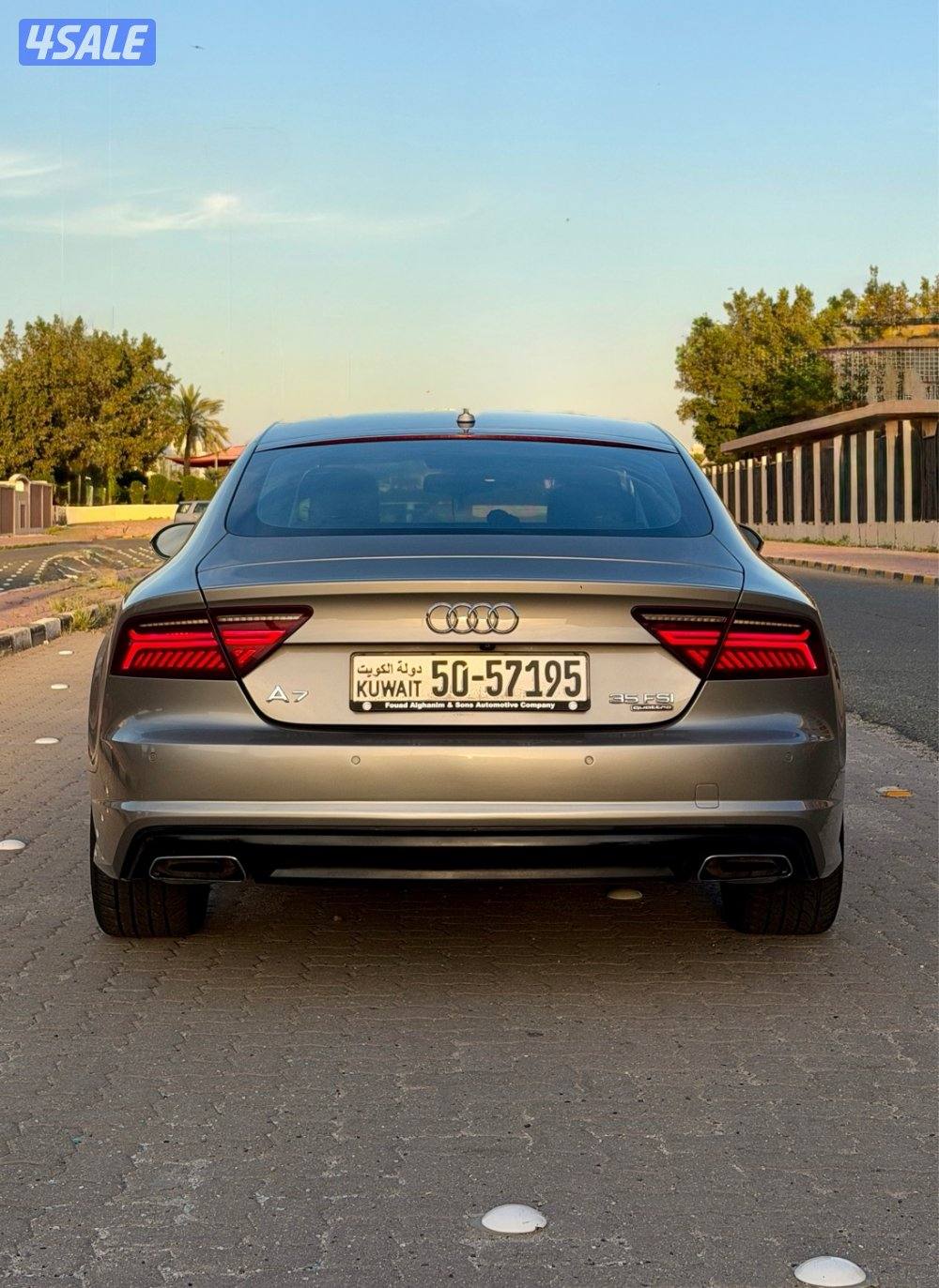 نظيفة جداً3