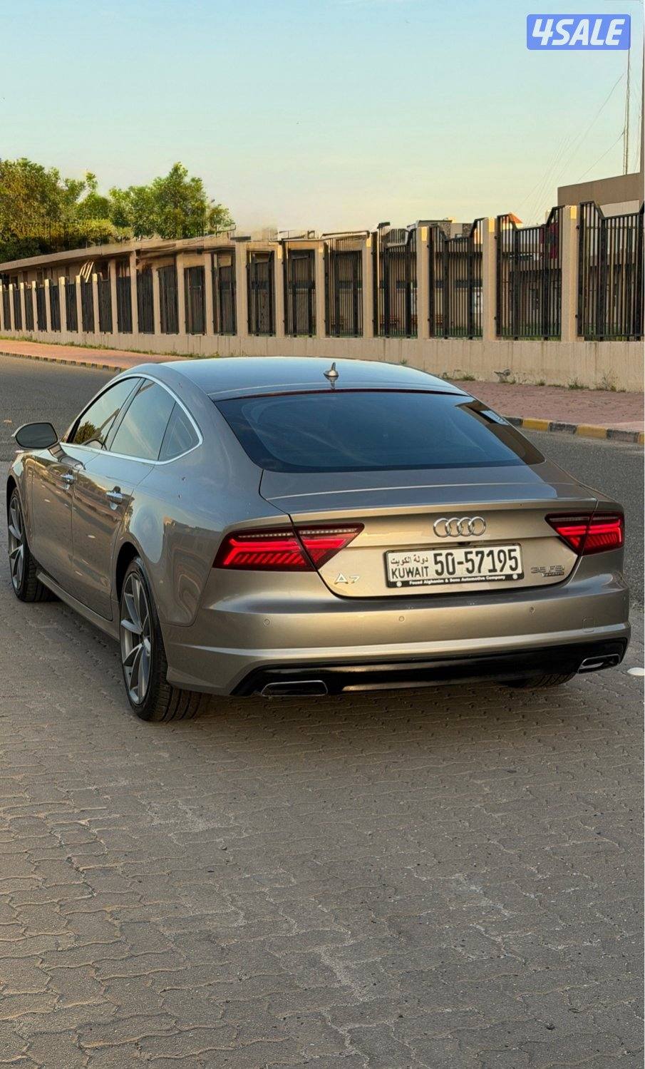 نظيفة جداً1