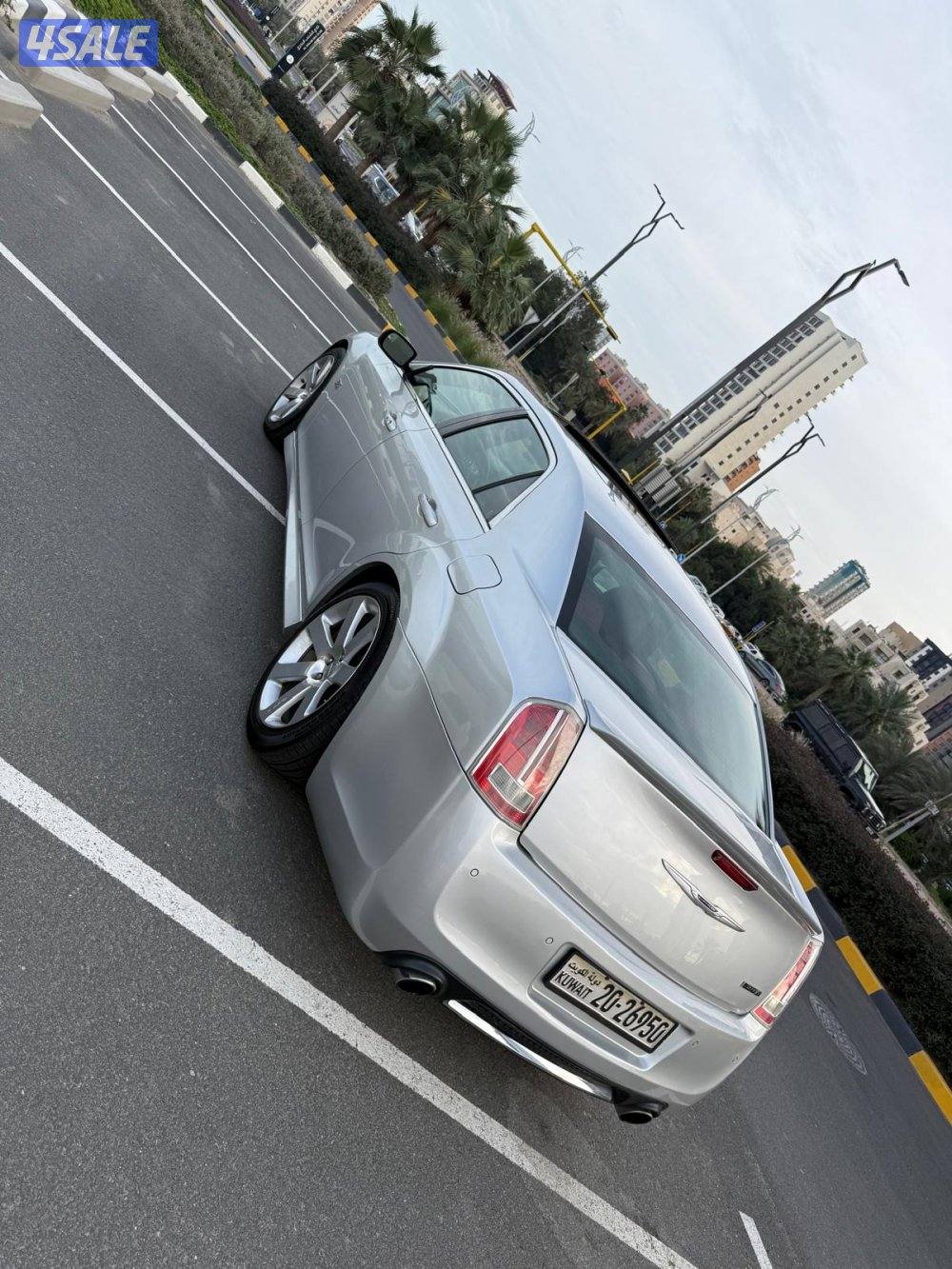 الشعب البحري1