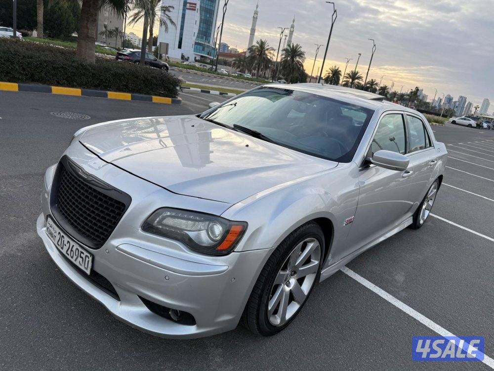 الشعب البحري2