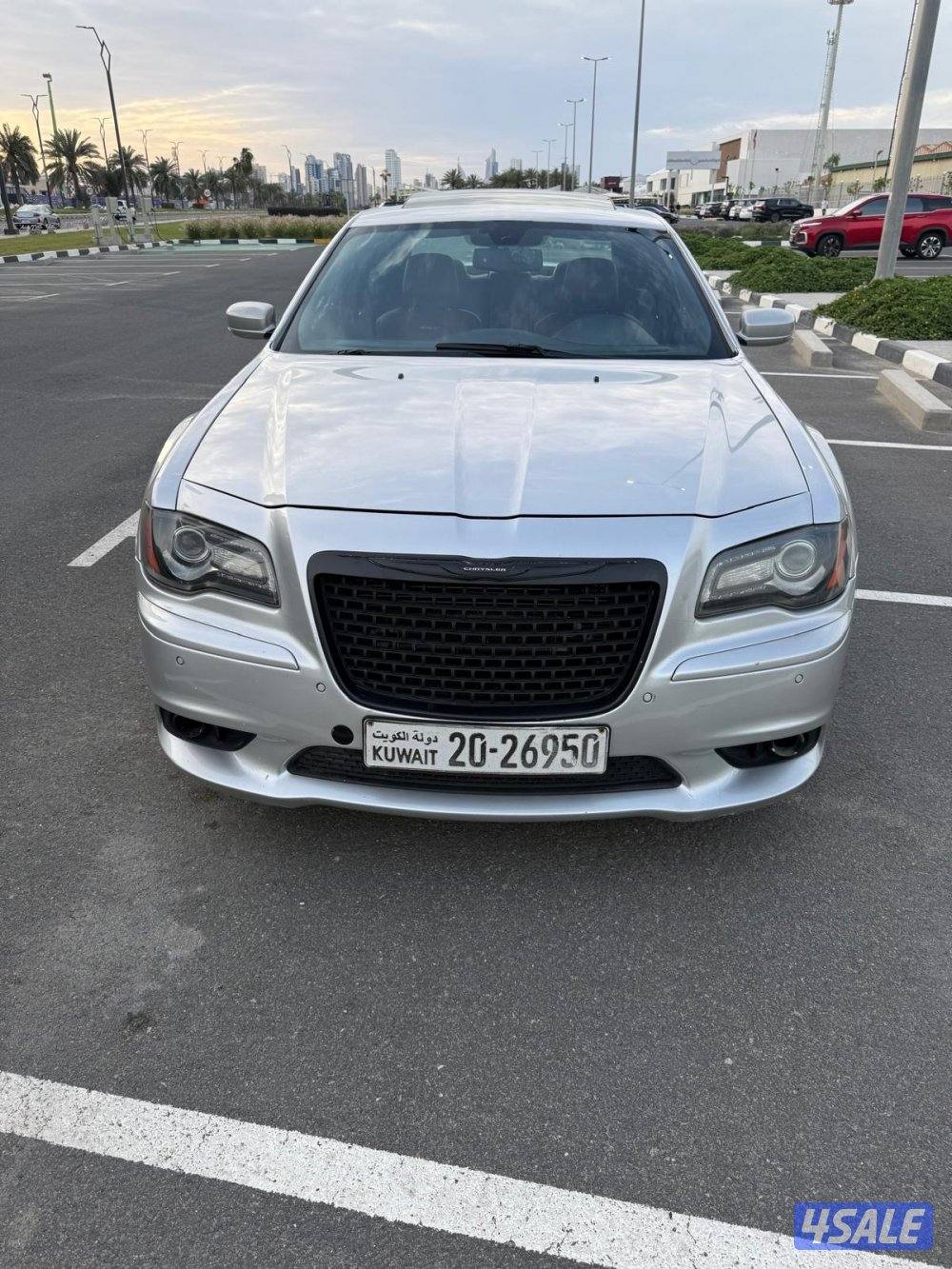 الشعب البحري3