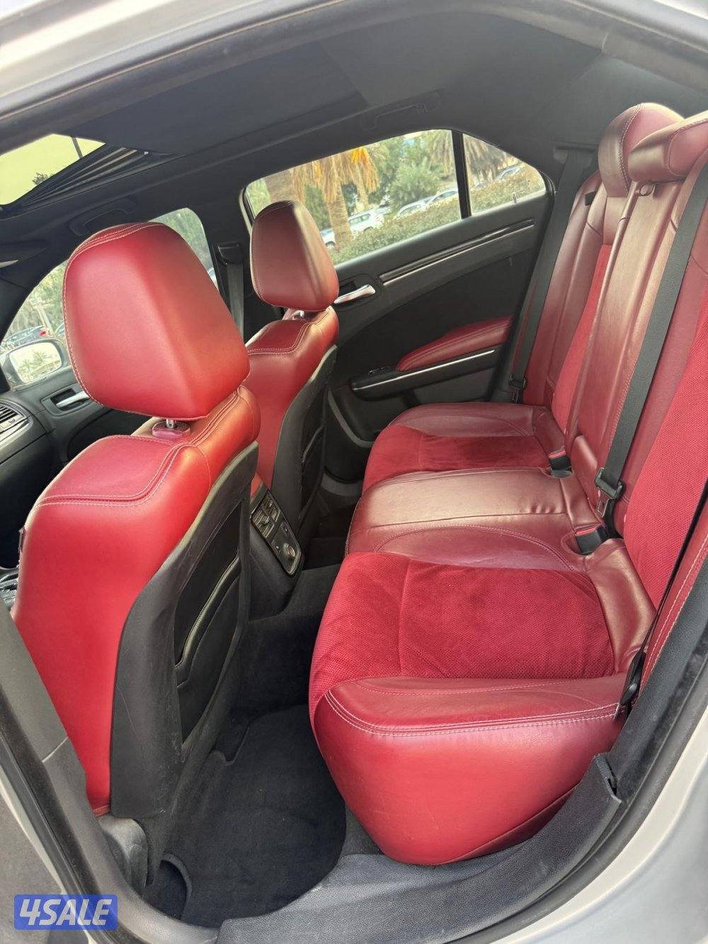 الشعب البحري4