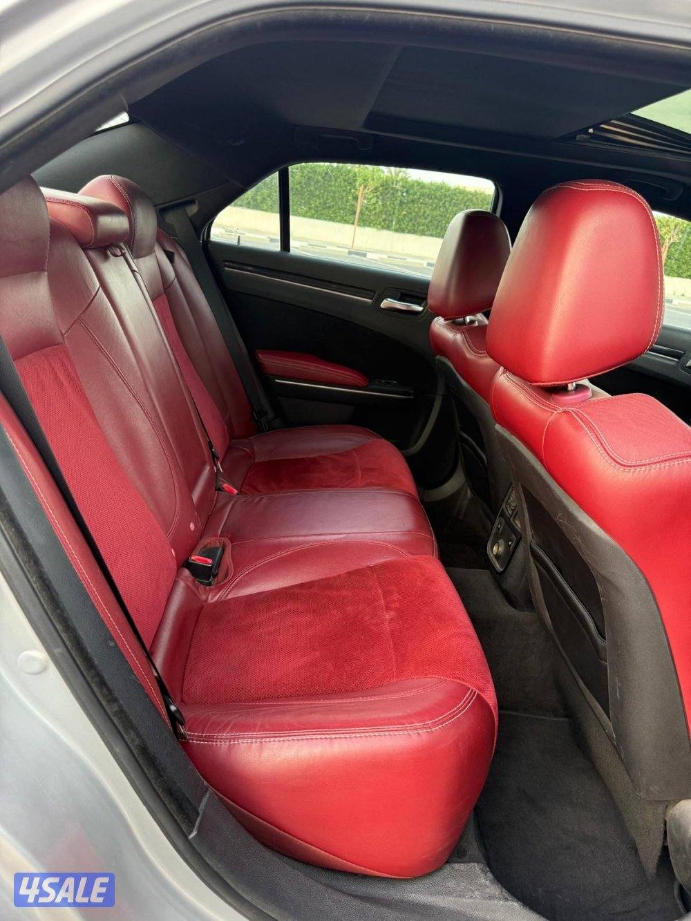 الشعب البحري5